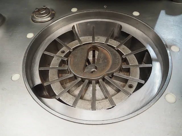 Handtmann - afbeelding 17 van  18