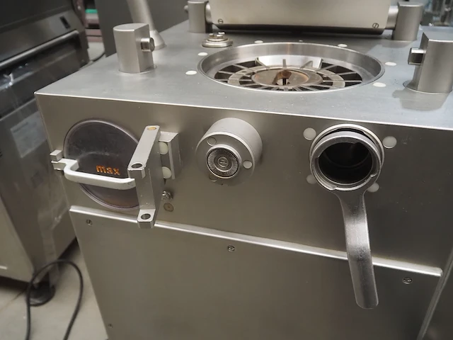 Handtmann - afbeelding 18 van  18