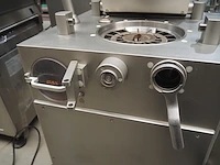 Handtmann - afbeelding 18 van  18