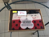 Handwarmers - afbeelding 1 van  1