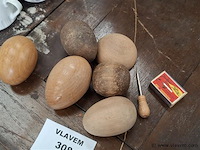 Handwerkmateriaal - afbeelding 1 van  1