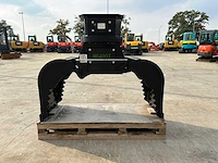 Haner - 2025 - hg400t - sorteergrijper - afbeelding 7 van  11