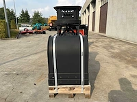Haner - 2025 - hg400t - sorteergrijper - afbeelding 9 van  11