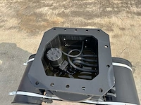 Haner - 2025 - hg400t - sorteergrijper - afbeelding 11 van  11