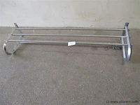 Hang kapstok - afbeelding 1 van  1