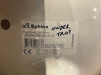 Hang toilet (5x) - afbeelding 5 van  7