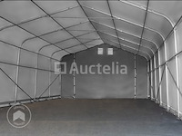 Hangar intent24 6x24m - afbeelding 5 van  9