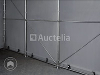 Hangar intent24 6x24m - afbeelding 9 van  9