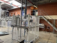 Hangbaansysteem wilgengroep - afbeelding 4 van  31
