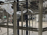 Hangbaansysteem wilgengroep - afbeelding 6 van  31
