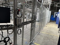 Hangbaansysteem wilgengroep - afbeelding 9 van  31