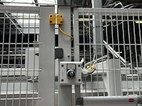 Hangbaansysteem wilgengroep - afbeelding 10 van  31