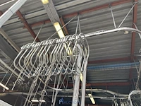 Hangbaansysteem wilgengroep - afbeelding 11 van  31