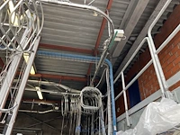 Hangbaansysteem wilgengroep - afbeelding 13 van  31