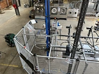 Hangbaansysteem wilgengroep - afbeelding 15 van  31