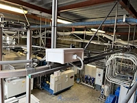 Hangbaansysteem wilgengroep - afbeelding 18 van  31