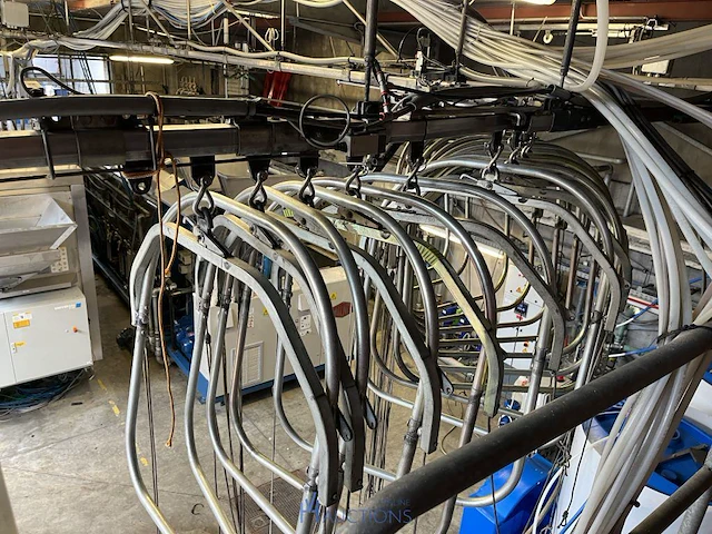 Hangbaansysteem wilgengroep - afbeelding 19 van  31