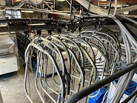 Hangbaansysteem wilgengroep - afbeelding 19 van  31