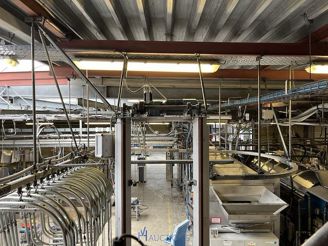 Hangbaansysteem wilgengroep - afbeelding 21 van  31