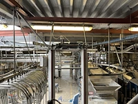 Hangbaansysteem wilgengroep - afbeelding 21 van  31