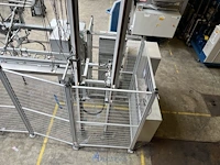 Hangbaansysteem wilgengroep - afbeelding 22 van  31