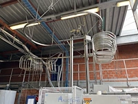 Hangbaansysteem wilgengroep - afbeelding 12 van  31