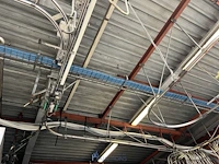 Hangbaansysteem wilgengroep - afbeelding 23 van  31