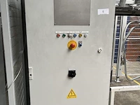 Hangbaansysteem wilgengroep - afbeelding 26 van  31