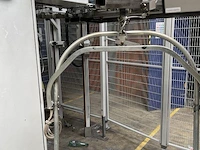 Hangbaansysteem wilgengroep - afbeelding 27 van  31