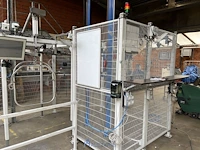 Hangbaansysteem wilgengroep - afbeelding 30 van  31