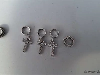 Hangertjes tupperware - afbeelding 2 van  4