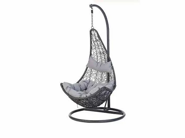 Hanging chair - afbeelding 1 van  1