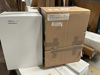 Hangkast (3x) - afbeelding 2 van  7