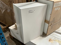 Hangkast (3x) - afbeelding 3 van  7