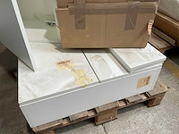 Hangkast (3x) - afbeelding 5 van  7