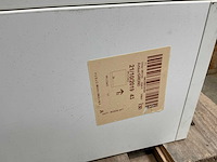 Hangkast (3x) - afbeelding 6 van  7