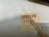 Hangkast (3x) - afbeelding 7 van  7