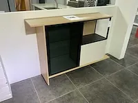 Hangkast - afbeelding 2 van  5
