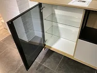 Hangkast - afbeelding 4 van  5