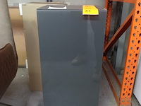 Hangkast - afbeelding 1 van  3