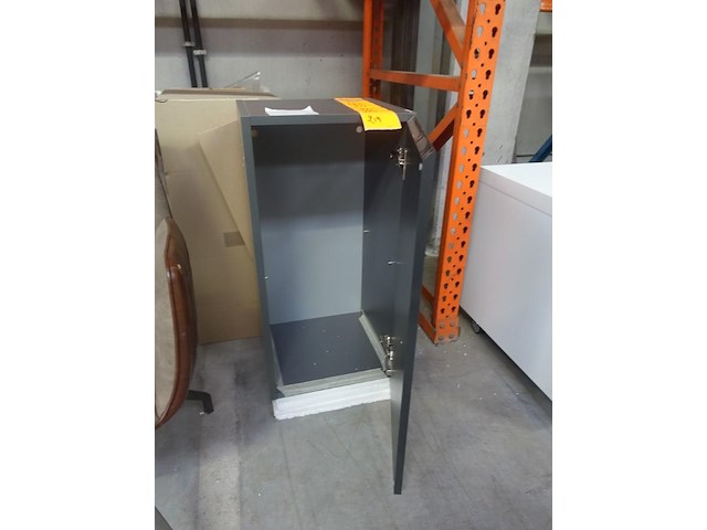 Hangkast - afbeelding 3 van  3