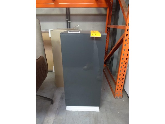 Hangkast - afbeelding 1 van  3