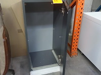 Hangkast - afbeelding 3 van  3