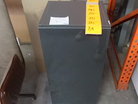 Hangkast - afbeelding 2 van  3