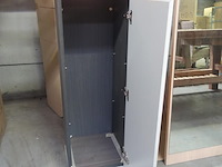 Hangkast - afbeelding 4 van  5