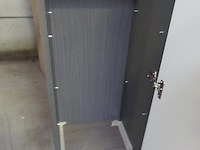 Hangkast - afbeelding 5 van  5