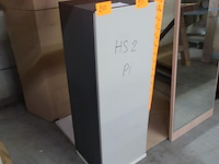 Hangkast - afbeelding 3 van  5