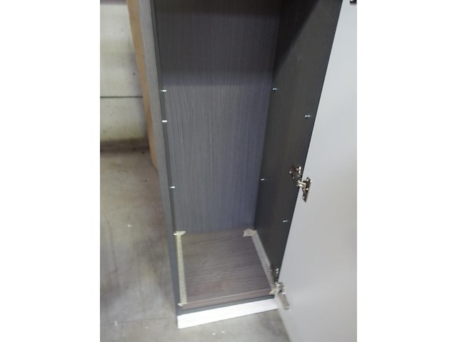 Hangkast - afbeelding 5 van  5