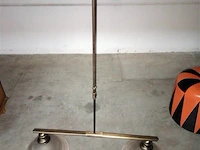 Hanglamp 2 stuks