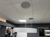 Hanglamp (2x) - afbeelding 4 van  4